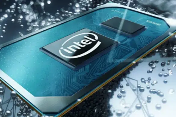 Новые утечки: процессоры Intel Core i9-14900KS и Lunar Lake для ноутбуков