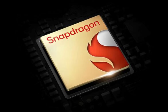 Протестирован инженерный образец процессора Snapdragon 8 Gen 4
