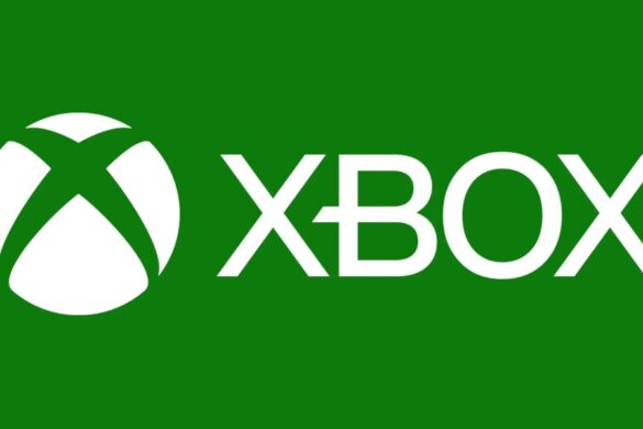 Консоль Xbox следующего поколения может получить полностью изменённый дизайн