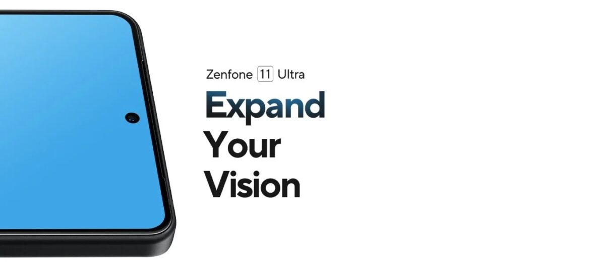 zenfone ultra