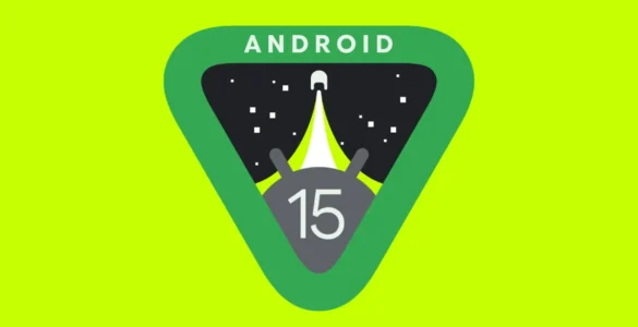 Опубликован список устройств Google Pixel, которые обновятся до Android 15