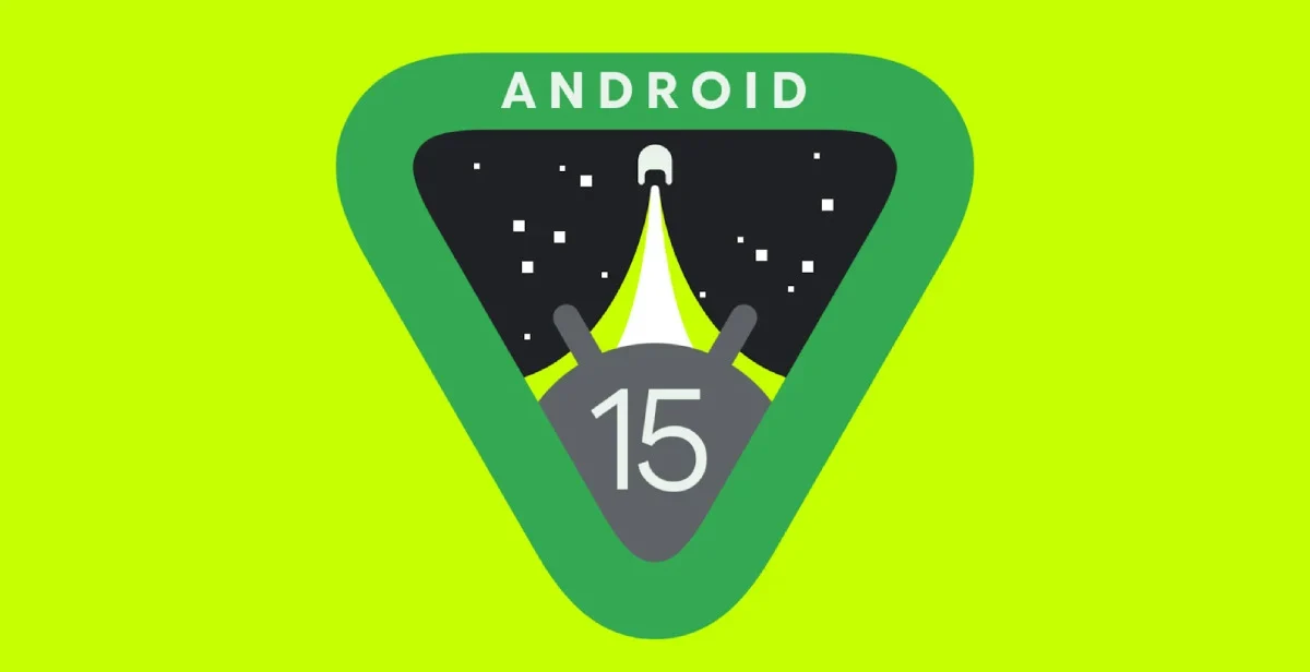 Опубликован список устройств Google Pixel, которые обновятся до Android 15