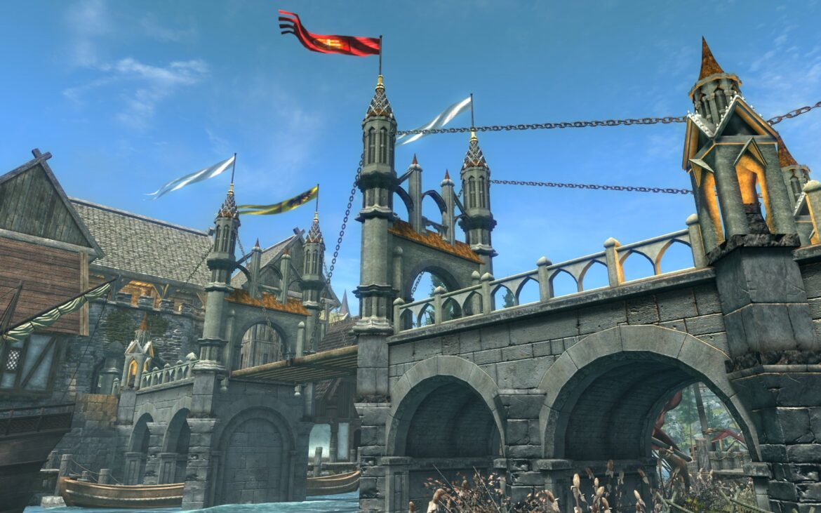 Vampire The Masquerade Redemption