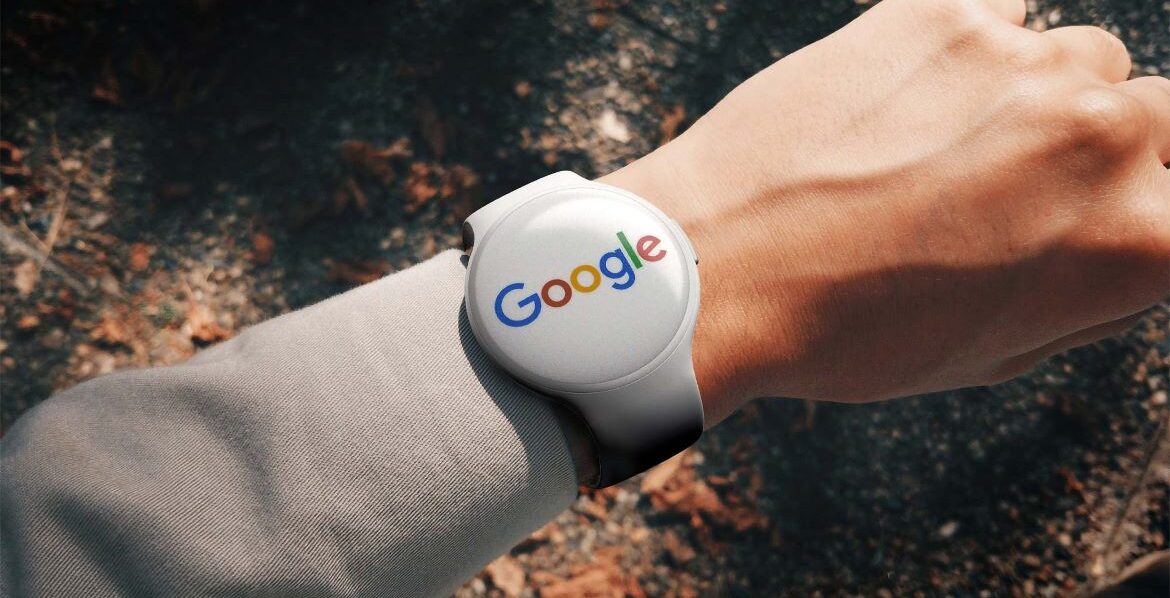 Часы Google Pixel Watch 3 могут вырасти в размерах