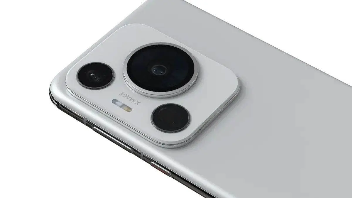Серия смартфонов Huawei P70 появилась на платформе тестирования Geekbench