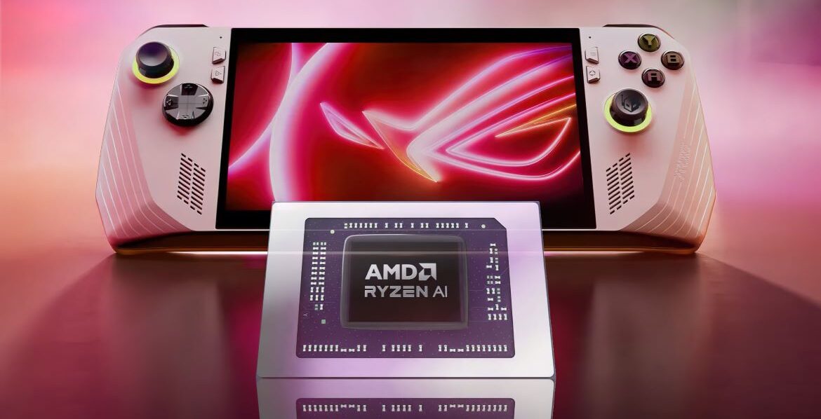 Обновление Windows 11 сломало драйверы встроенной графики AMD