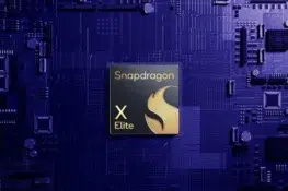 Snapdraon X Elite оказался слабее устаревшего чипа в iPhone 12 Mini