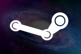 Возможно, Valve тестирует версию Steam для ARM процессоров