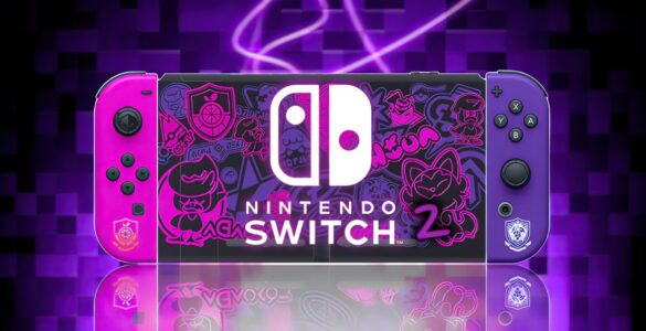 Switch