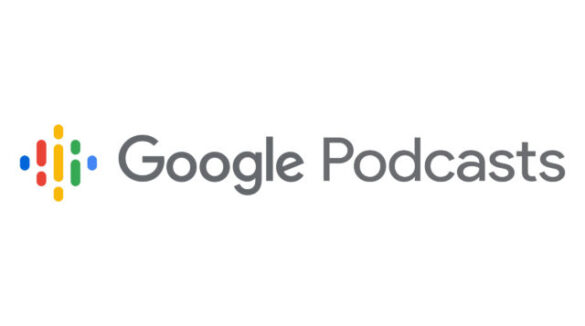 Google закрывает приложение Google Podcasts