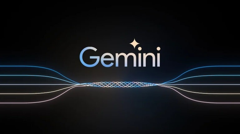 Google Gemini получит новую функцию для живого общения на Android-устройствах