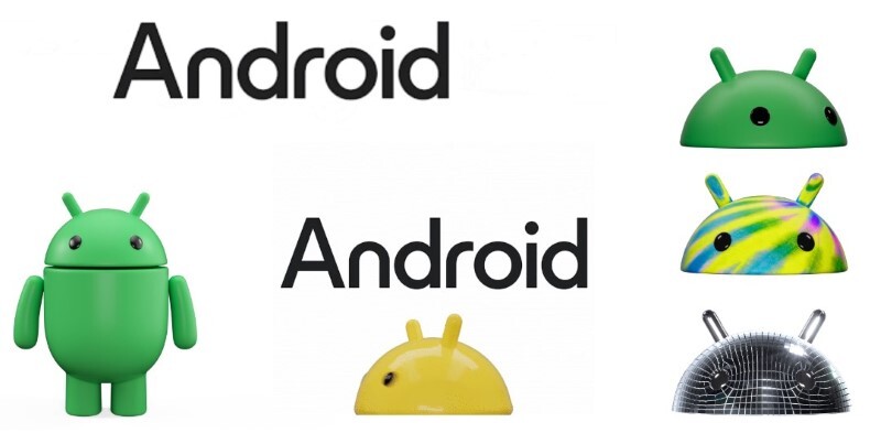 В Android 15 появится функция адаптивного отключения экрана