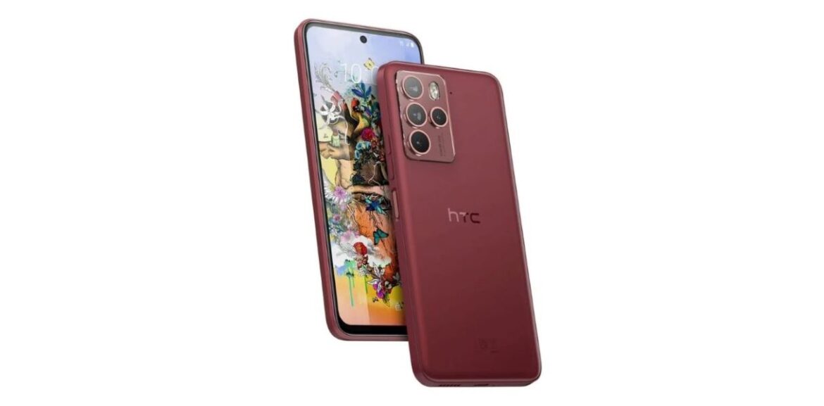 HTC