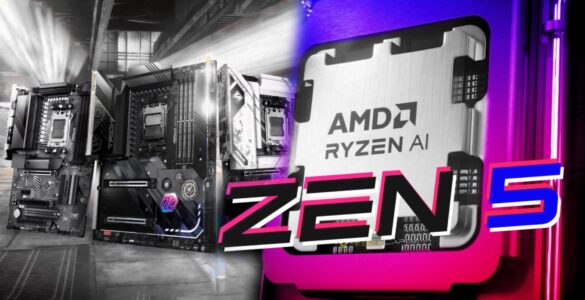 Zen