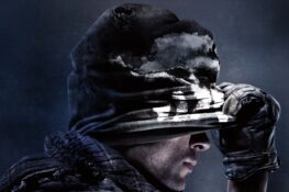 Появились сведения относительно игр Call of Duty 2026 и 2027