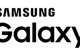 ⚡️ Samsung Galaxy S25: Обзор, характеристики и прогноз даты выхода в России
