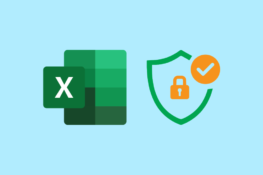 Как снять защиту в Excel без пароля 🔓 ТОП проверенных способов в 2024 году