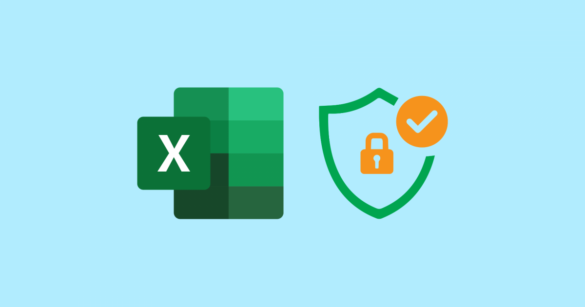 Как снять защиту в Excel без пароля 🔓 ТОП проверенных способов в 2024 году