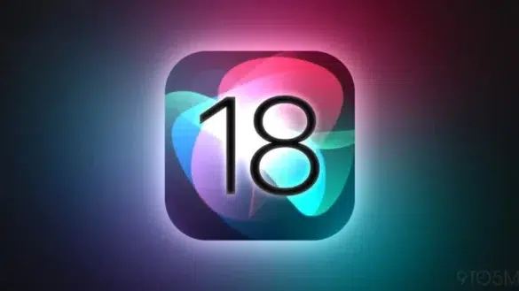 Инсайдер раскрыл новые функции, которые появятся в iOS 18 и iPhone 16