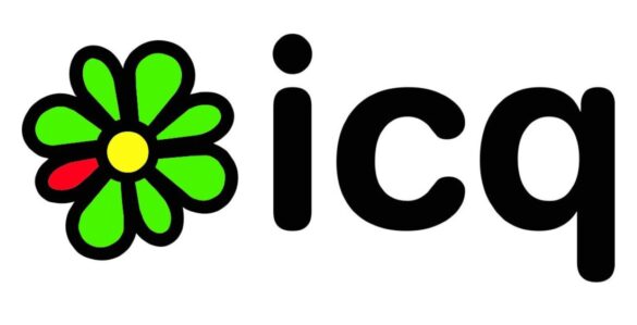 📜 История взлета и падения ICQ: от популярности до забвения
