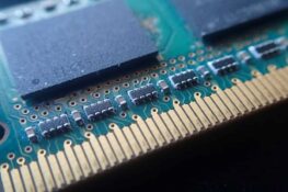 Память DDR6 имеет пропускную способность на порядок больше по сравнению с DDR4