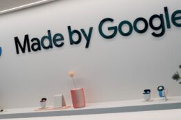 Pixel 9: Слухи, утечки и дата выхода ⚡️ Чего ждать от нового флагмана Google в 2024 году