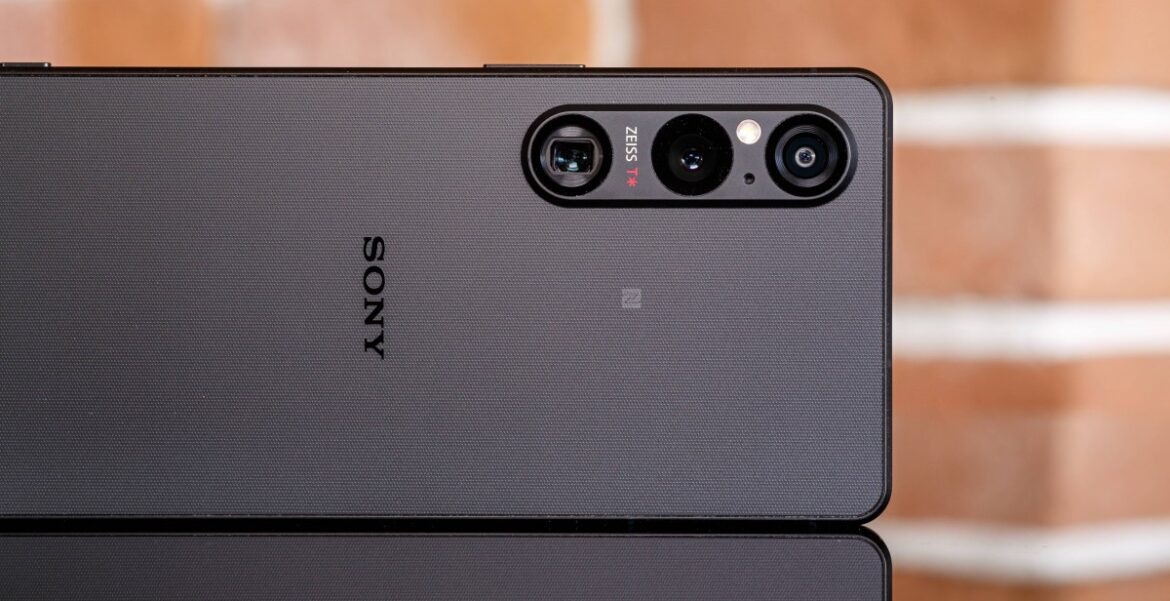 Sony | TrashExpertru Sony