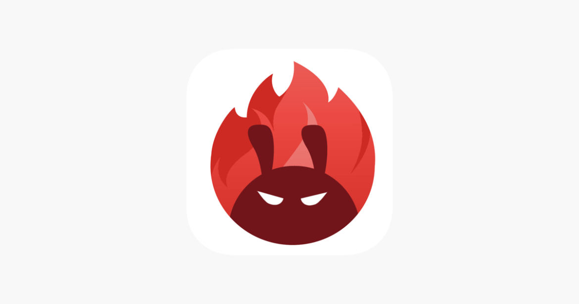 AnTuTu
