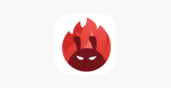 AnTuTu