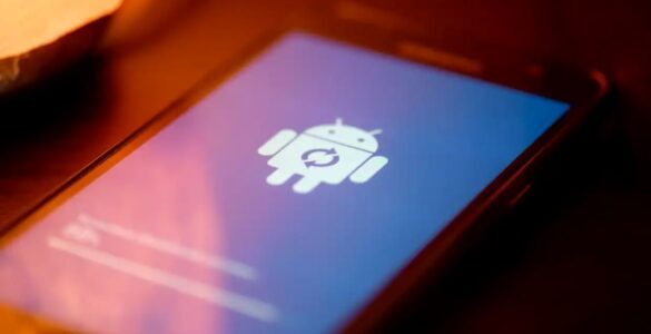 Android