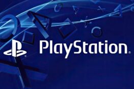 Sony работает над совместимостью PlayStation 5 с некоторыми играми для PlayStation 3