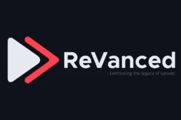 ⚡️ Обзор ReVanced 2024: преимущества и установка, альтернатива YouTube Vanced