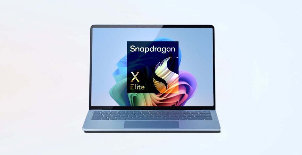 Surface Laptop 7 на Snapdragon X Elite за несколько часов в режиме ожидания не потерял ни процента заряда