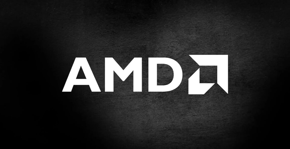 AMD