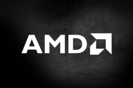 В сеть утекли технические характеристики AMD Ryzen 7 9800X3D – 5.20 ГГц,120 Вт, Zen 5