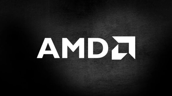 AMD отложила запуск процессоров Ryzen 9000 из-за технической неисправности