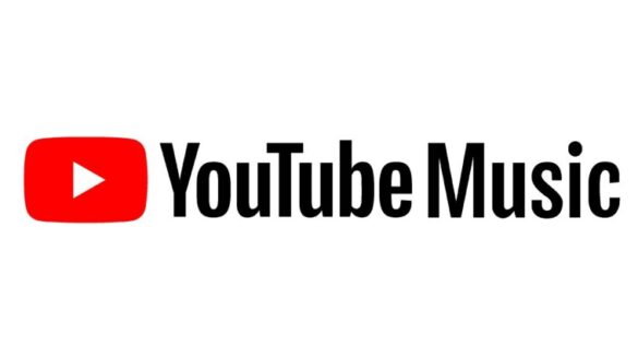 В приложении YouTube Music появилась функция поиска песен по звуку