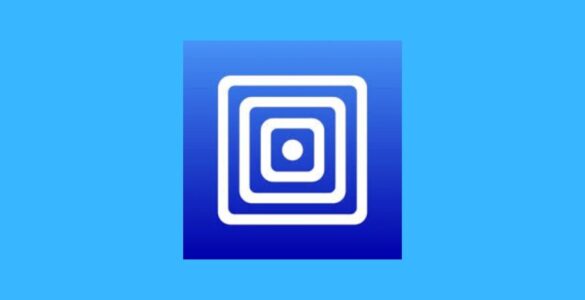 UTM iPhone