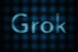 Новая версия языковой модели Grok появится уже в августе, заявил Илон Маск