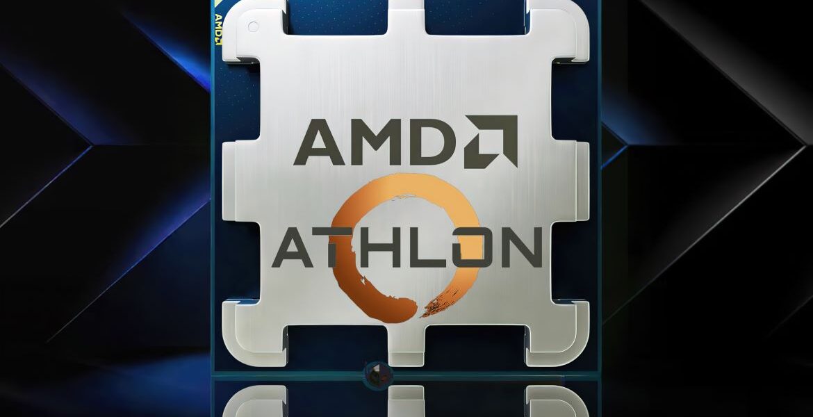 Athlon