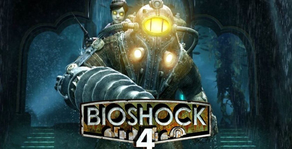 bioshock