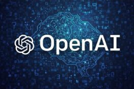 Apple не станет инвестировать в OpenAI, но ChatGPT останется в iOS 18