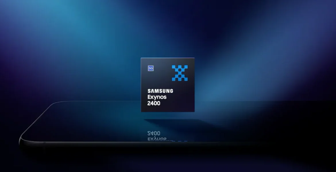 Exynos