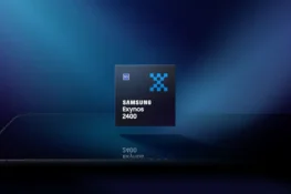 Чипы Samsung Exynos смогут охлаждаться технологией для ПК