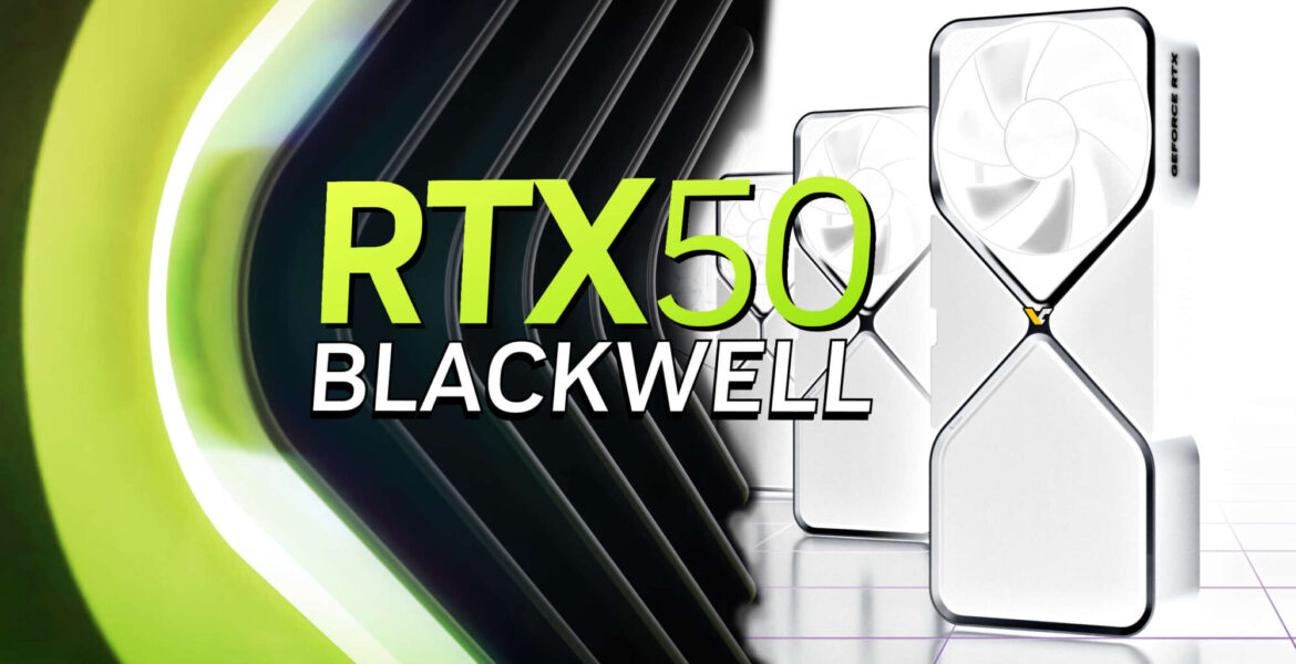 Nvidia RTX