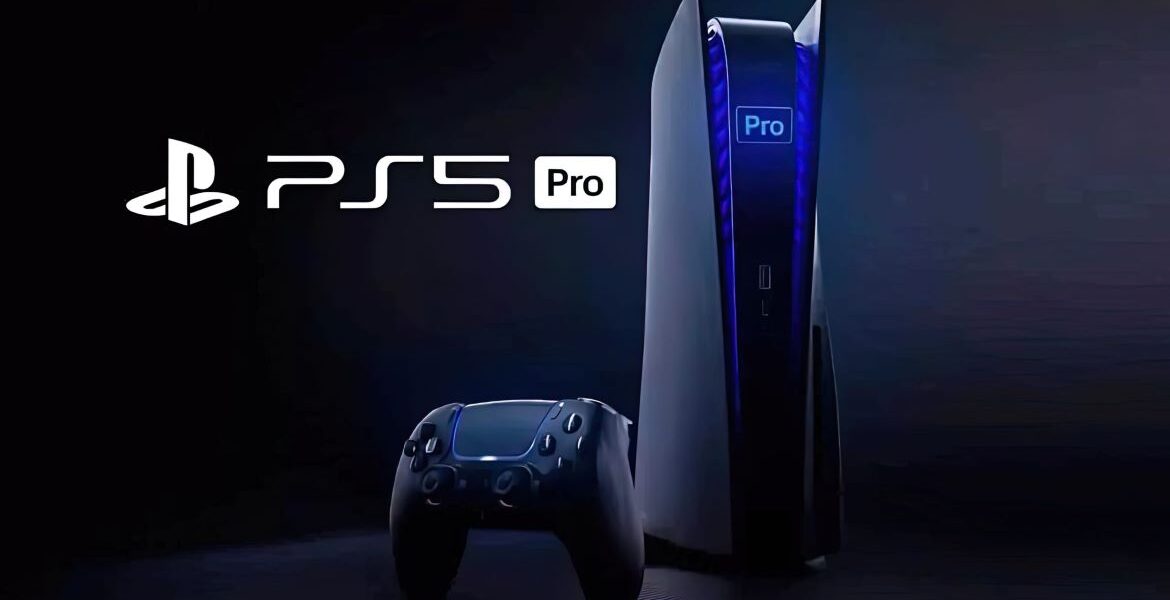 PS Pro