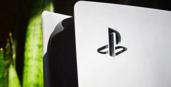 🕹️ Всё о PlayStation 6 в 2024 году: особенности, новости и информация