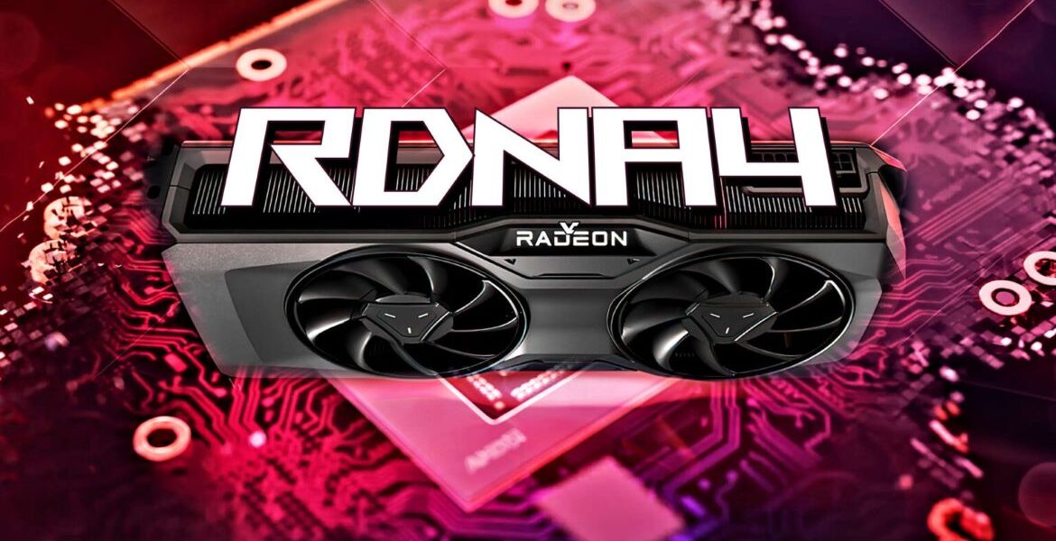 Radeon RX