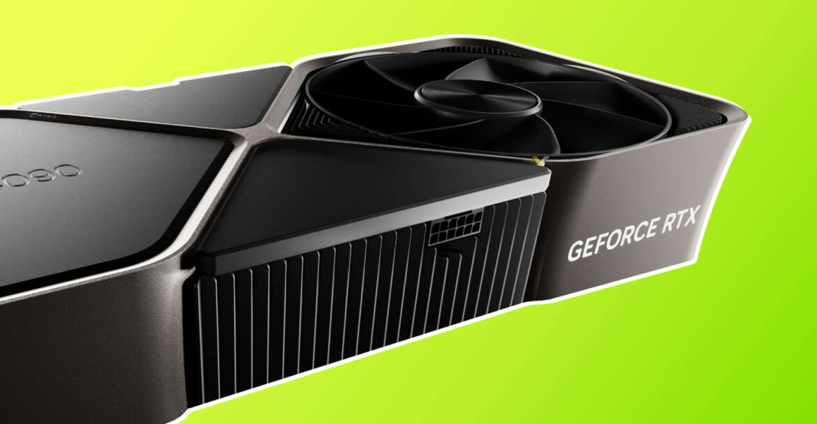 Seasonic RTX