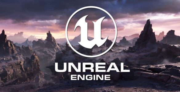 Unreal Engine 5 заставляет RTX 4080 напрячься в играх на разрешении 4K